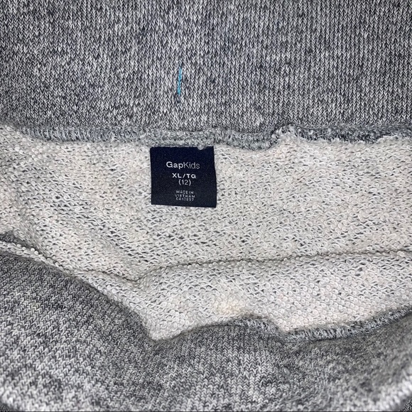 |GAP| Girls/women’s  soft skirt - Picture 4 of 4